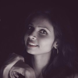 Kumari Mamta